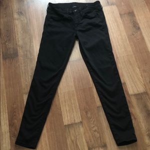 American Eagle Jegging